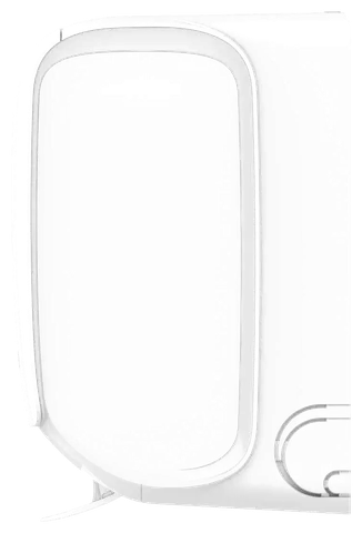 AUX Q-Smart Plus II — foto 2
