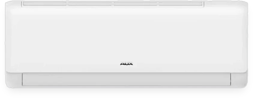 AUX Q-Smart Plus II airco-binnenunit