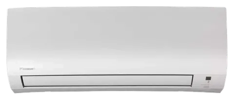 Daikin Comfora — foto 2