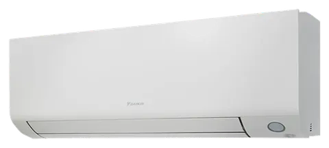 Daikin Perfera — foto 2