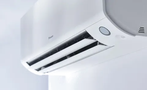 Daikin Perfera — foto 3