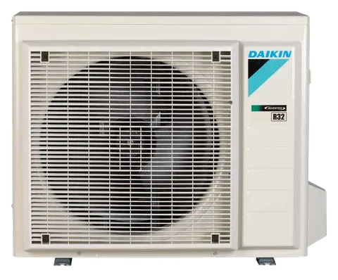 Daikin Perfera — foto 4