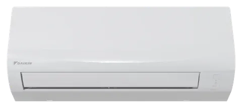 Daikin Sensira — foto 2