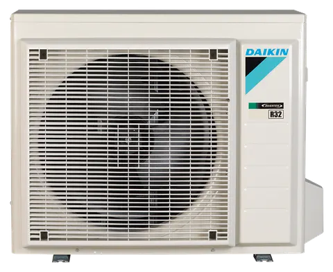Daikin Sensira — foto 3