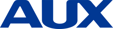 AUX