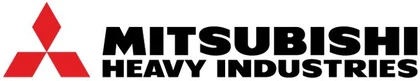 Mitsubishi Heavy Industries