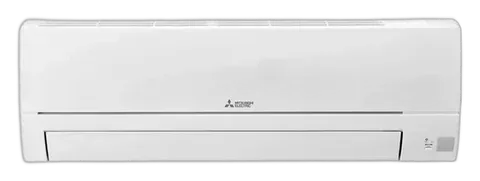 Mitsubishi Electric MSZ-HR — foto 2