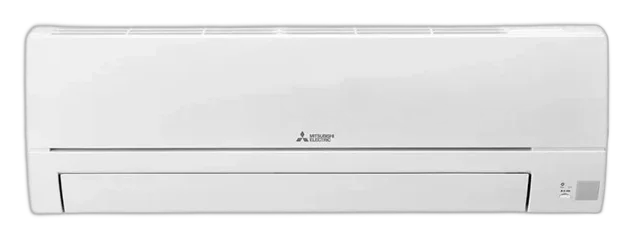 Mitsubishi Electric MSZ-HR airco-binnenunit