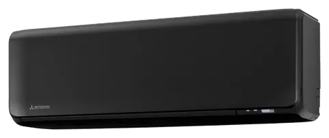 Mitsubishi Heavy SRK Zwart — foto 2