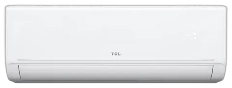 TCL TAC-CHSD — foto 2