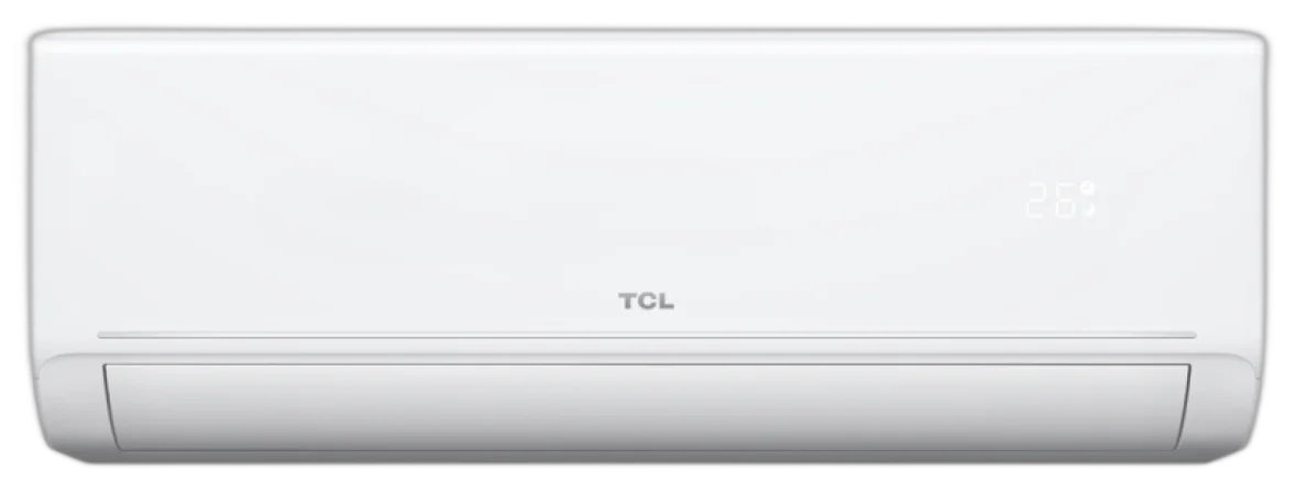 TCL TAC-CHSD airco-binnenunit
