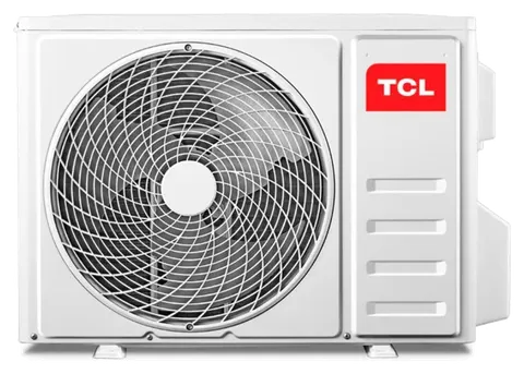 TCL TAC-CHSD — foto 3