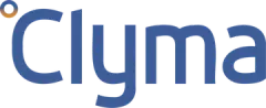 Clyma