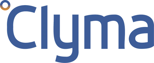 Clyma