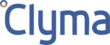 Clyma