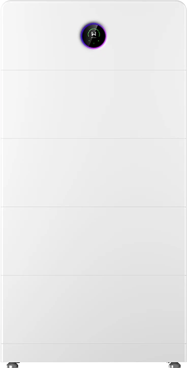 GoodWe ESA thuisbatterij