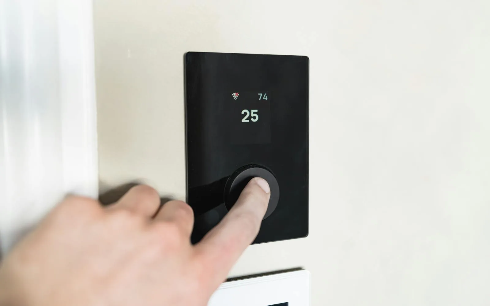 SCOP, SEER en energielabel uitgelegd