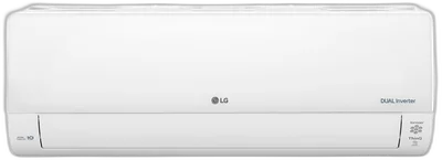 LG Standard Plus airco — foto 1