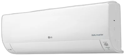 LG Standard Plus airco — foto 3