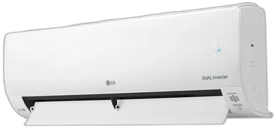 LG Standard Plus airco — foto 4