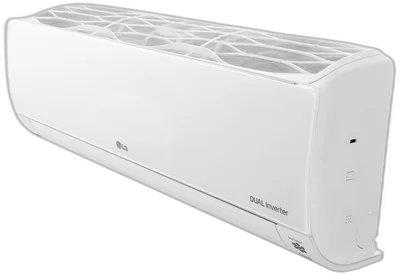 LG Standard Plus airco — foto 5