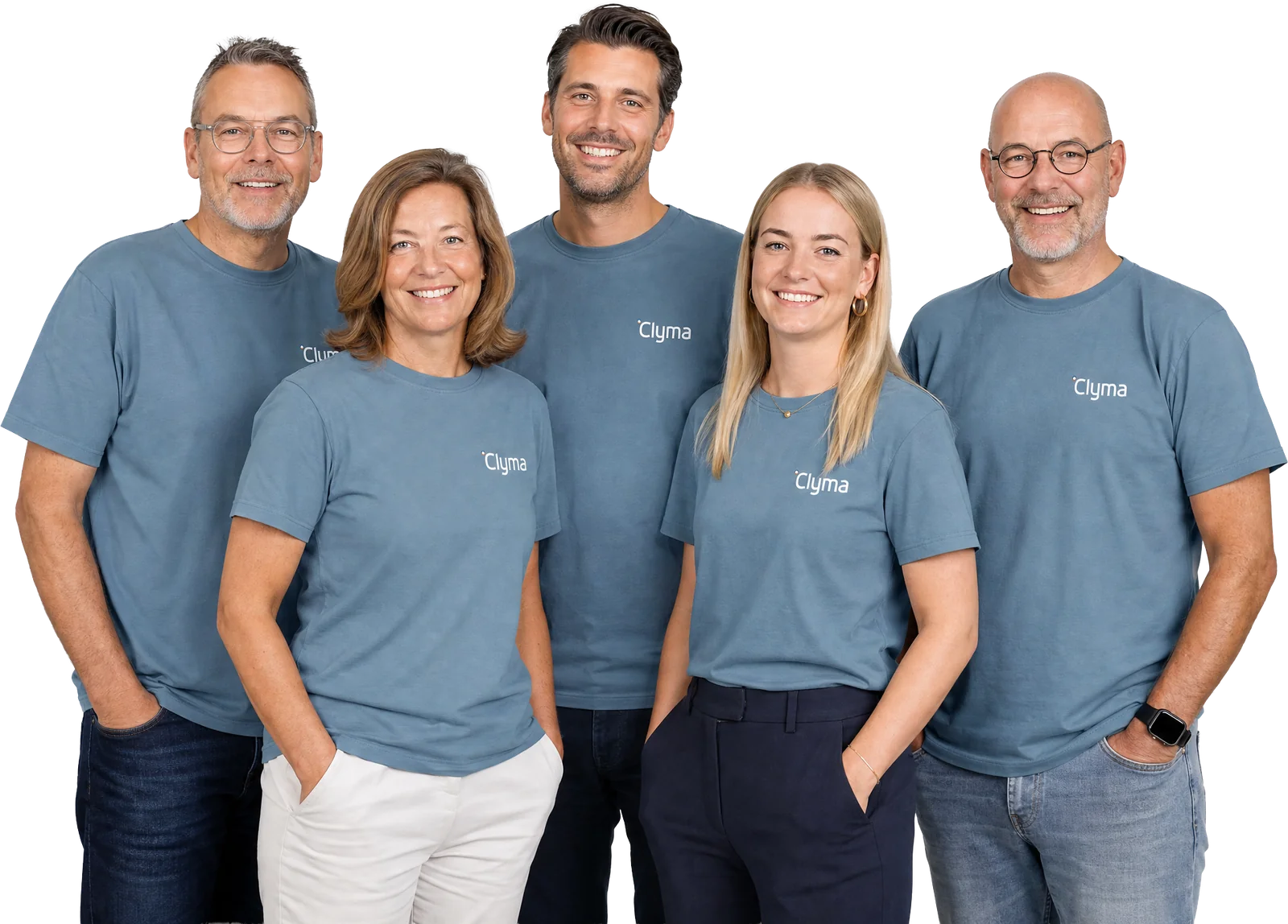 Clyma — uw lokale energie-installateur uit Roosendaal