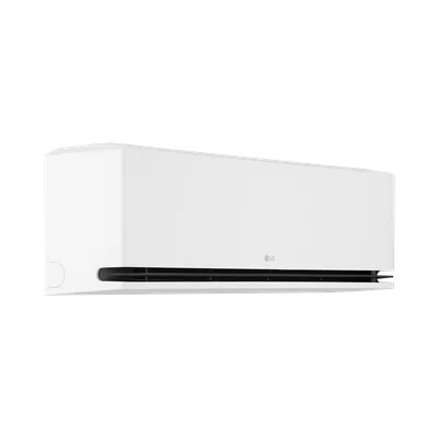 LG Deluxe airco — sfeerbeeld 4