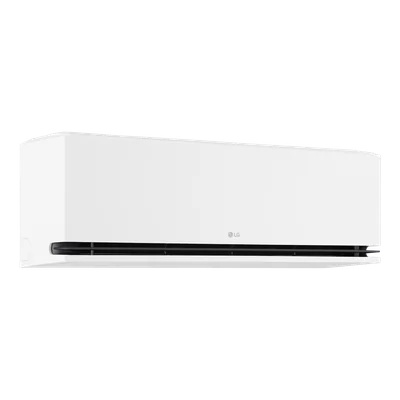 LG Deluxe airco — sfeerbeeld 5
