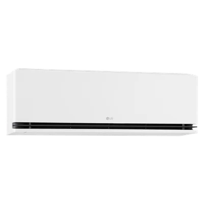 LG Deluxe airco — sfeerbeeld 6
