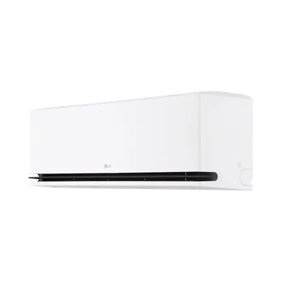 LG Deluxe airco — sfeerbeeld 2