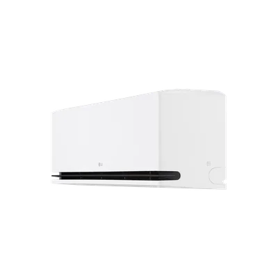 LG Deluxe airco — sfeerbeeld 3