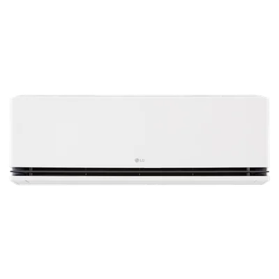 LG Deluxe buitenunit